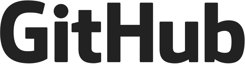 Github logo: Contribute to axe-core on GitHub