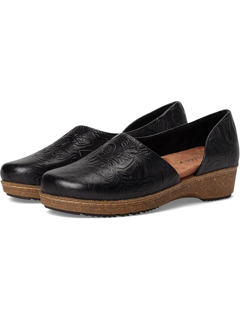 Multi SoftWalk Addie