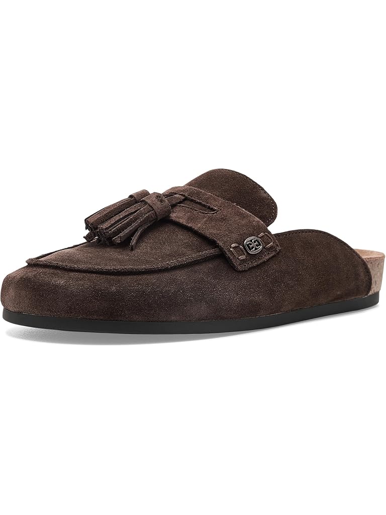 Brown Sam Edelman Astrid