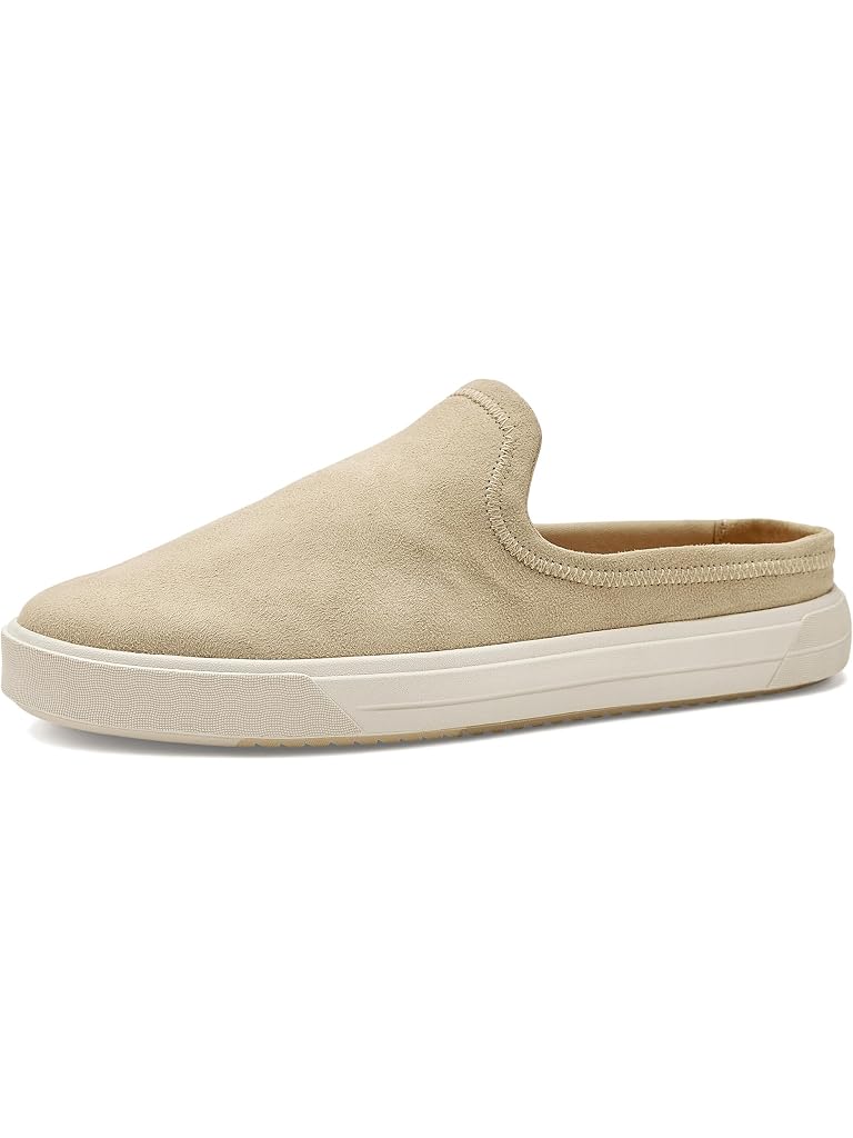 Beige Reef Coastal Breeze