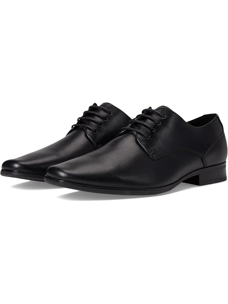 Black Calvin Klein Brodie 2