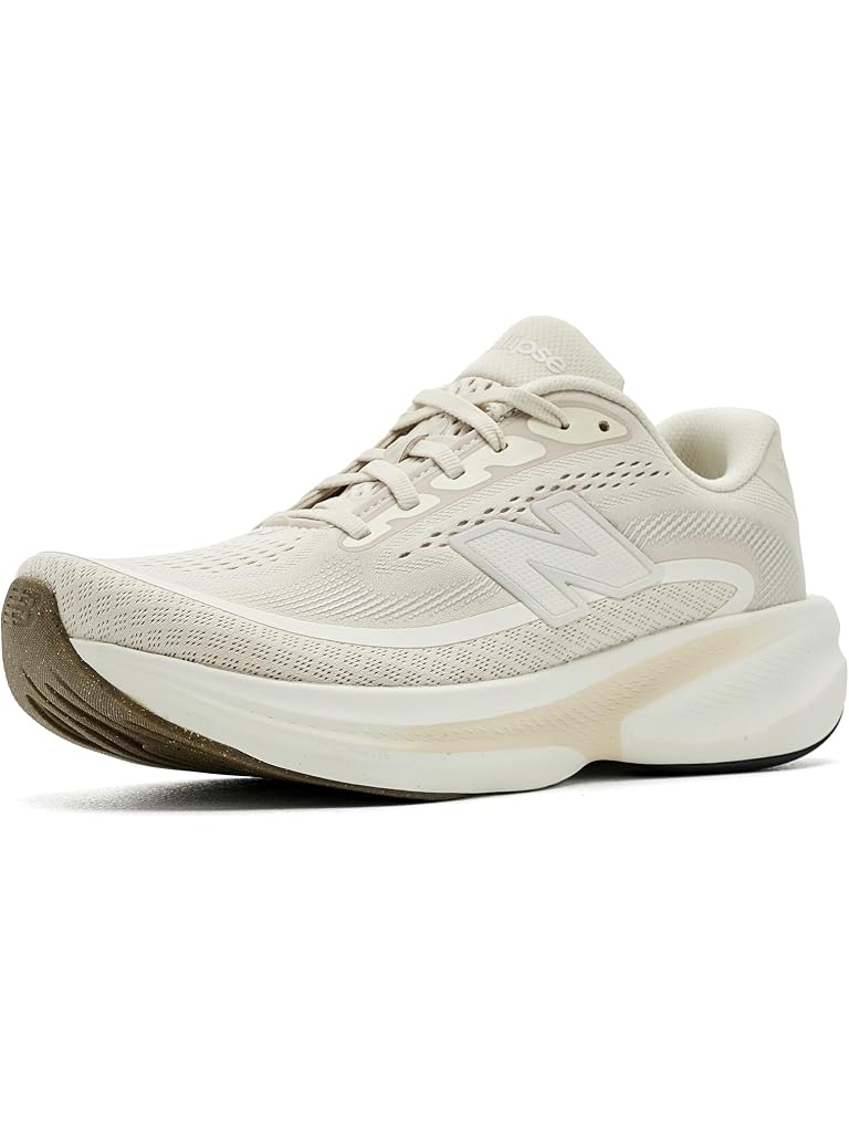 Bone New Balance Ellipse V1