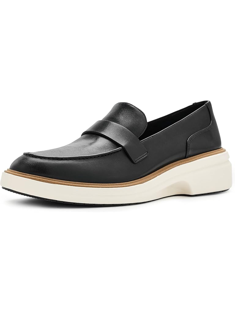 Black Cole Haan OriginalGrand Cityspectre
