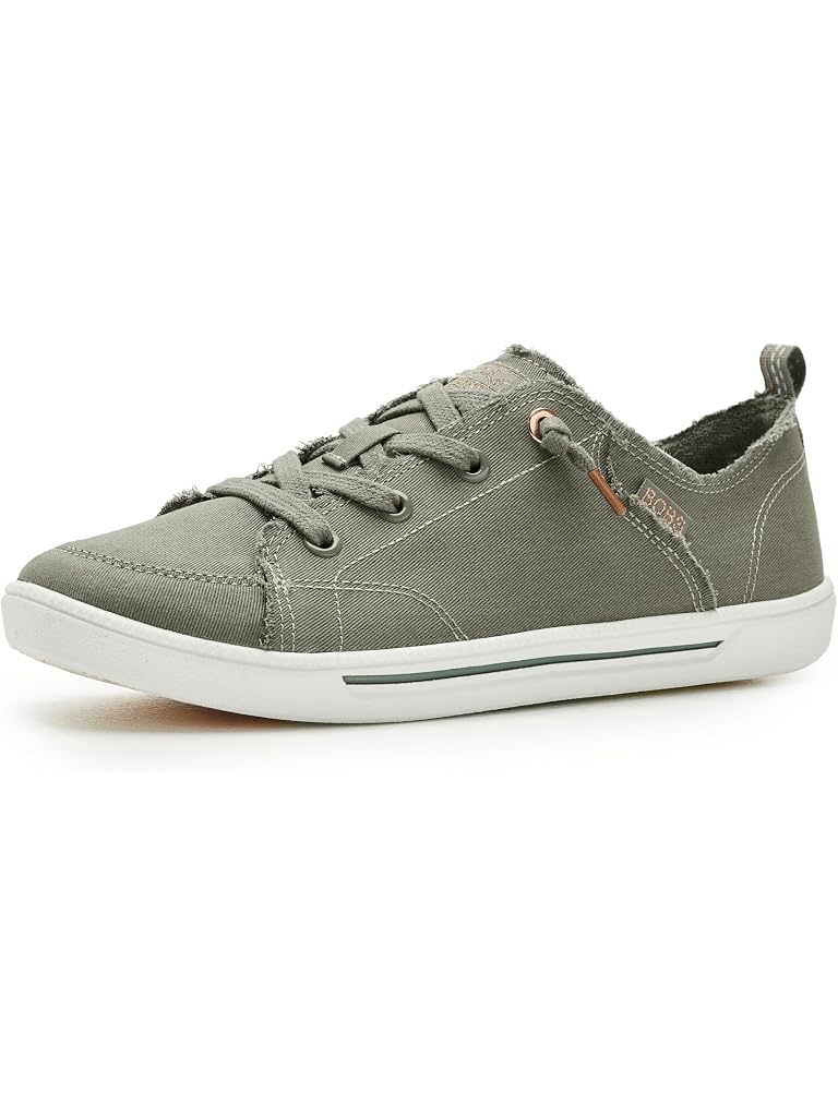 Olive SKECHERS Skechers Bobs B Cute 2.0