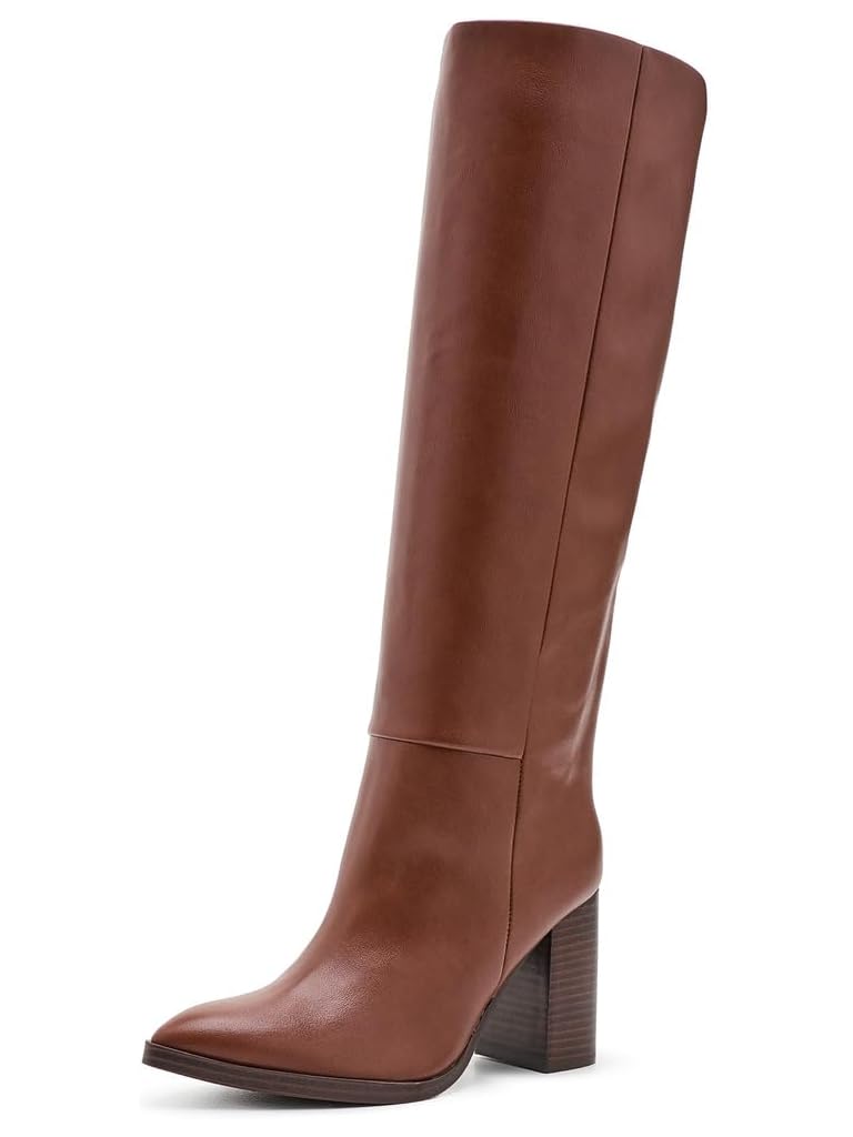 Brown DV Dolce Vita Bardonny