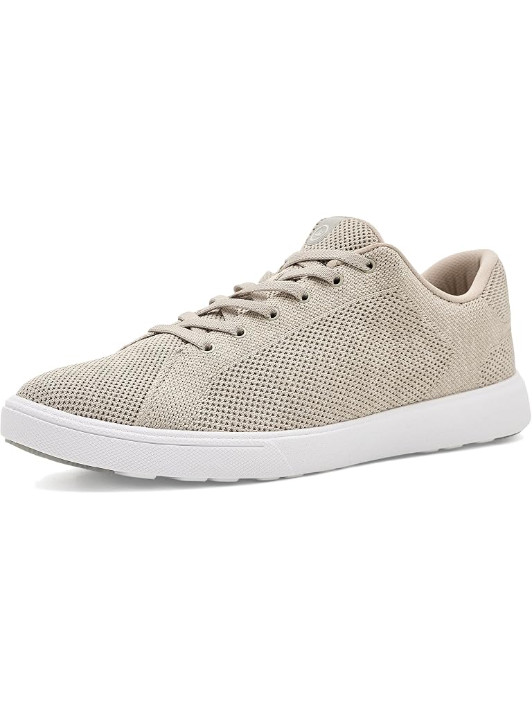 White Peter Millar Drift V2 Sneakers