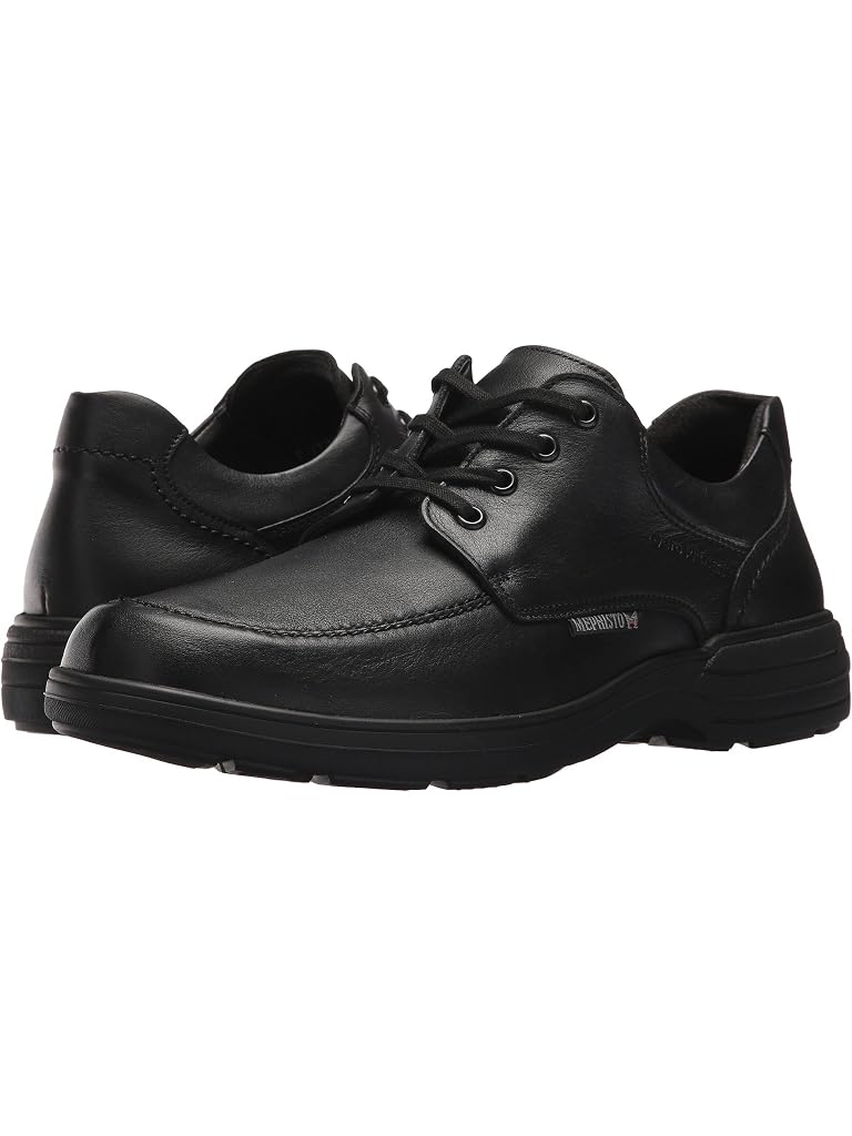Black Mephisto Douk