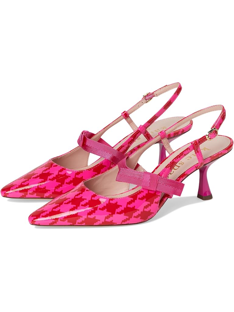 Pink Kate Spade New York Maritza