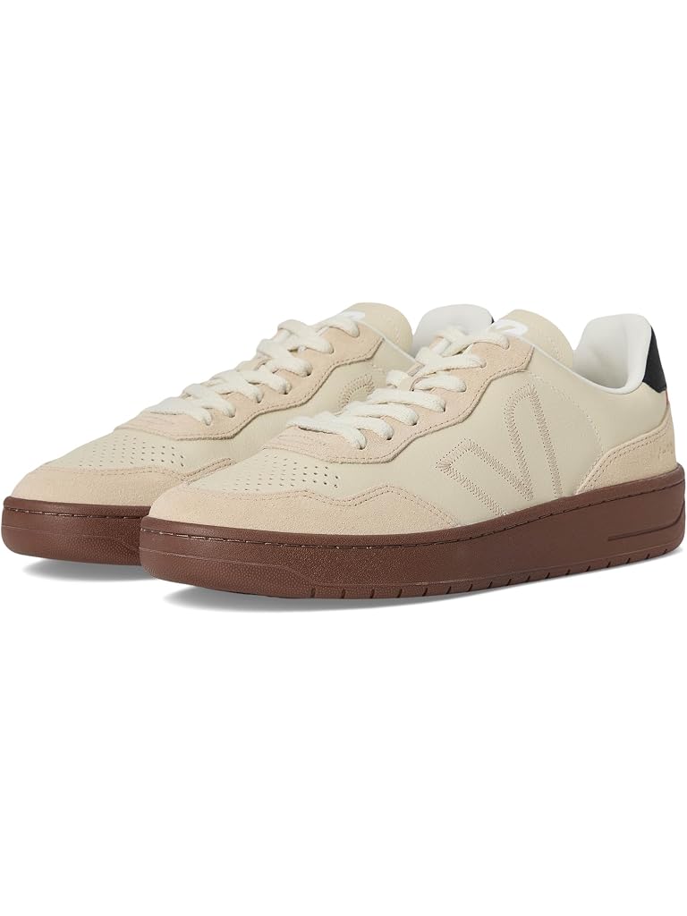 White VEJA V-90 ZZ