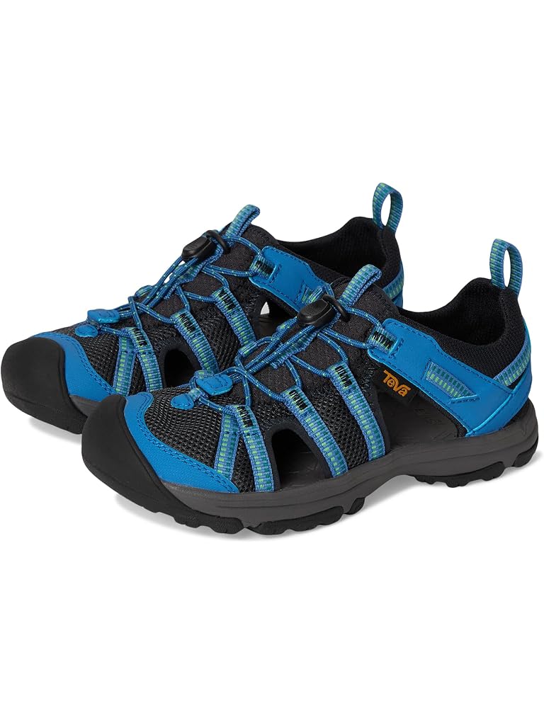 Multi Teva Manatee (Little Kid/Big Kid)