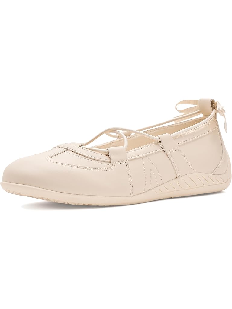 Bone Steve Madden Meara (Little Kid/Big Kid)