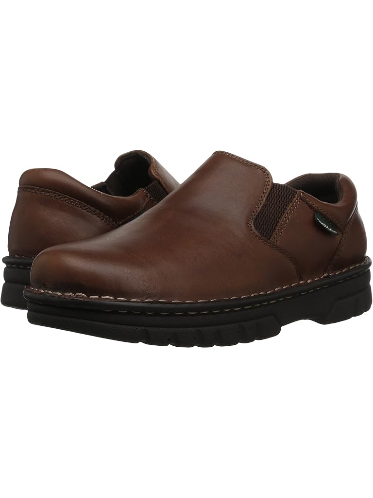Brown Eastland 1955 Edition Newport