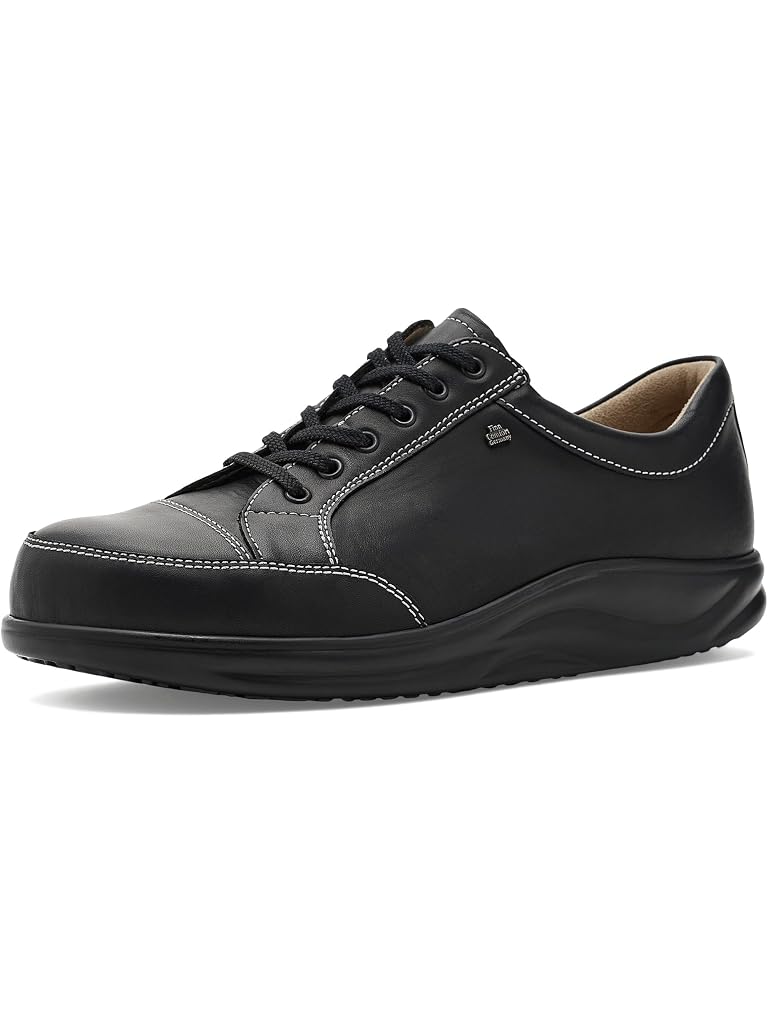 Black Finn Comfort Huelva - 1167