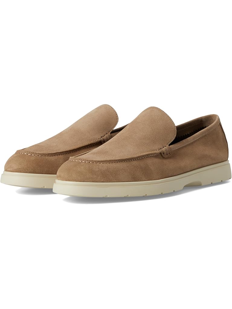 Taupe To Boot New York Hathaway