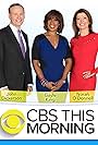 Gayle King, Norah O'Donnell, and John Dickerson in CBS Mornings (2012)