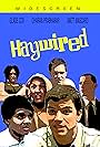 Haywired (2009)