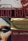 Skid Row: Into Another (1995)