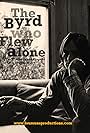 Gene Clark in The Byrd Who Flew Alone: The Triumphs and Tragedy of Gene Clark (2013)