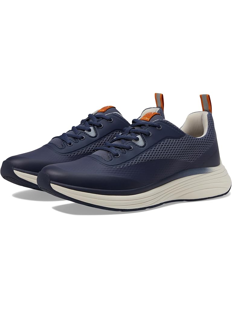 Navy Align Tacoda