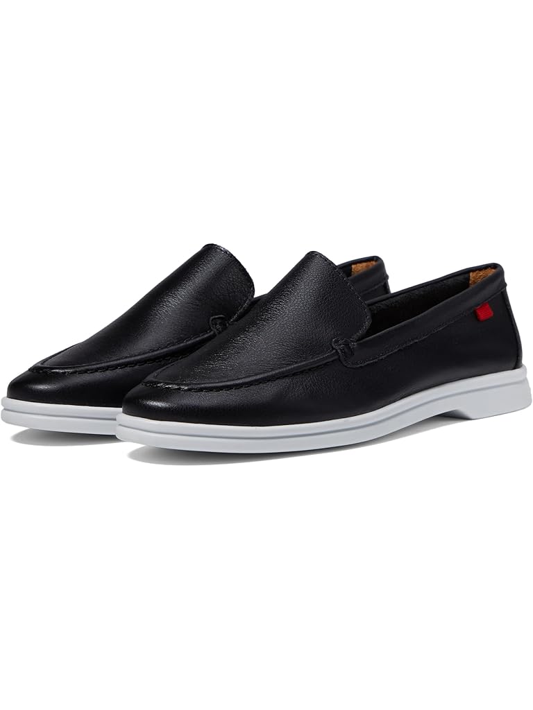 Black Marc Joseph New York Rose Street