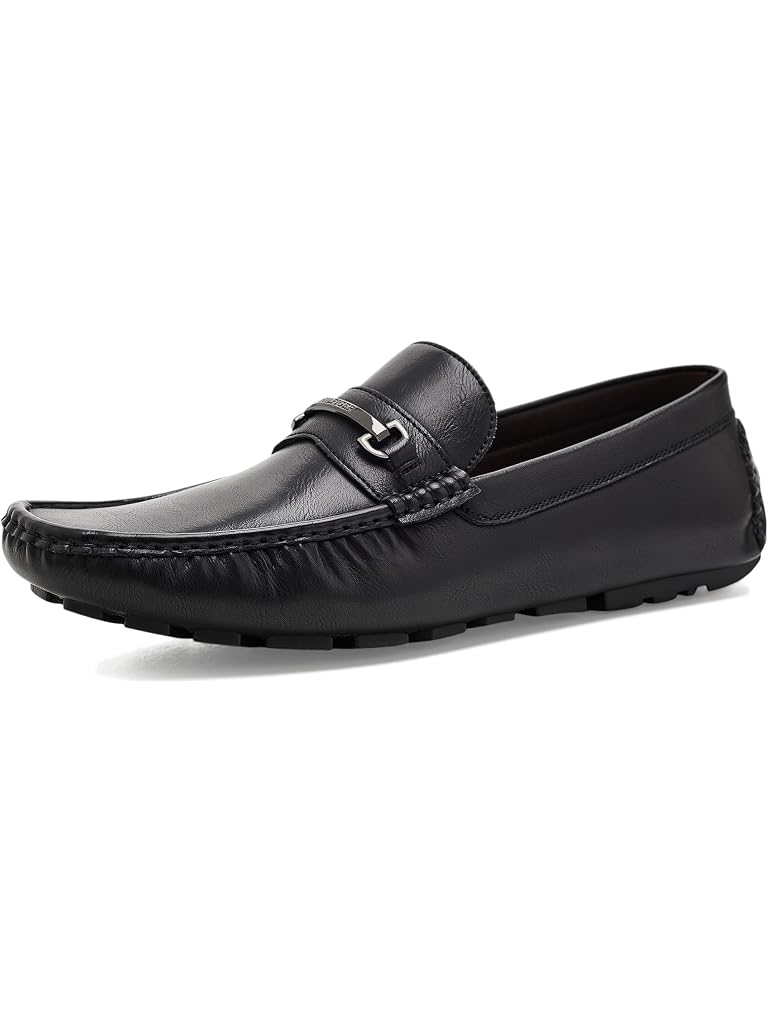 Black Tommy Hilfiger Adlan