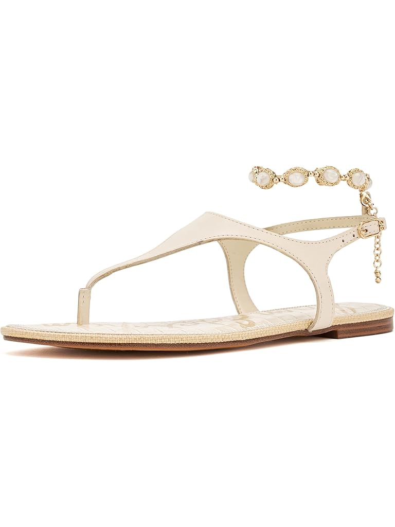 Bone Sam Edelman Canna