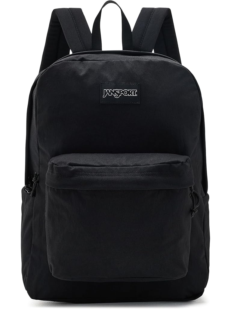 Black JanSport Superbreak® Plus FX