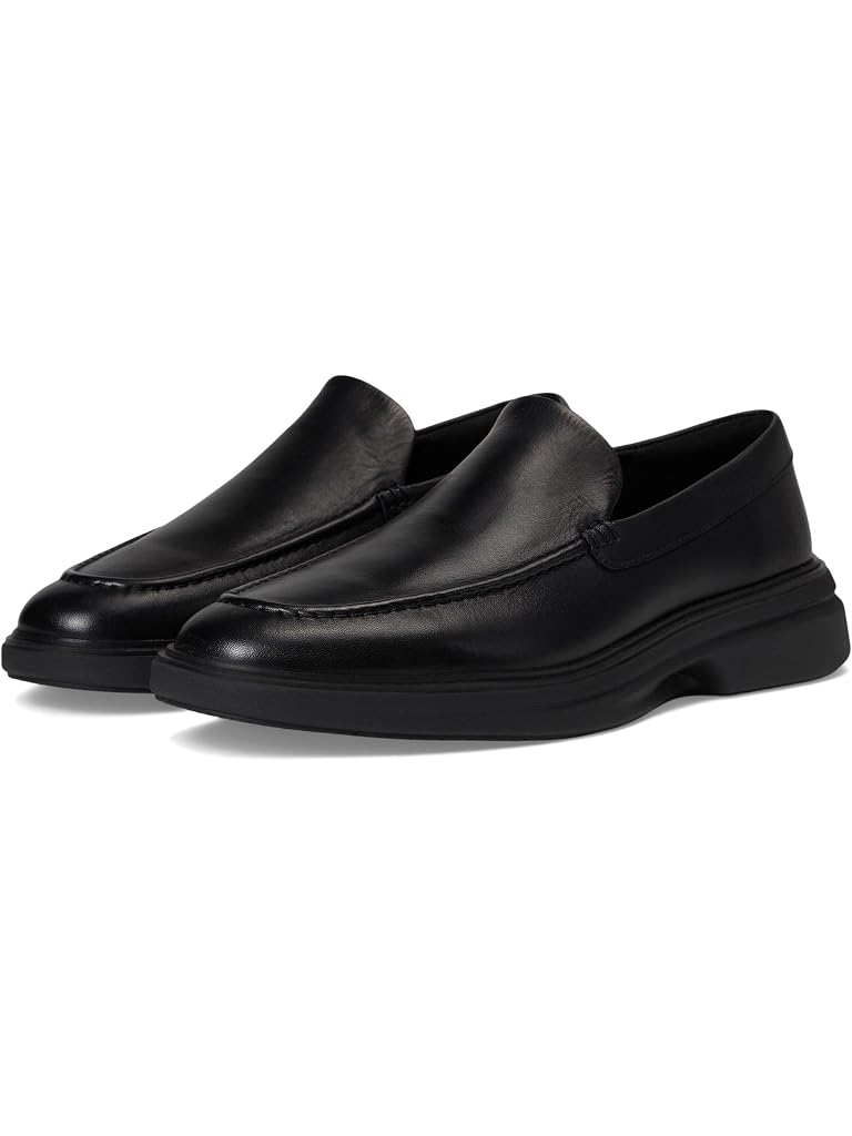 Black Cole Haan Originalgrand Cityspectre Venetn Loafers