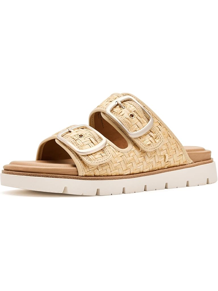 Brown Sofft Gabby