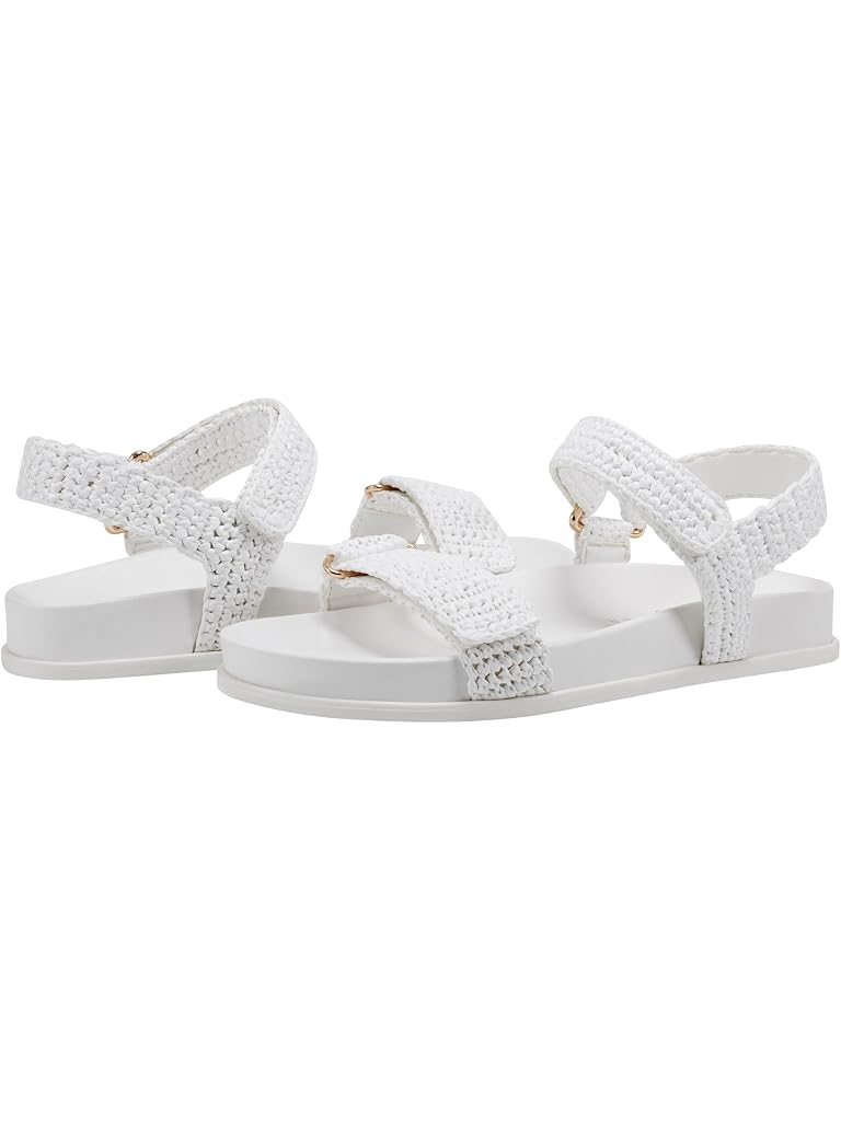 Bone Marc Fisher LTD Lenore