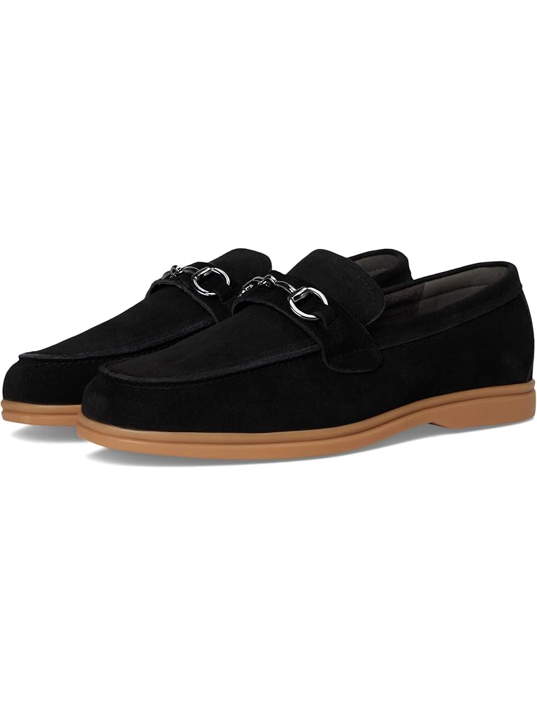 Black Spring Step Maryln