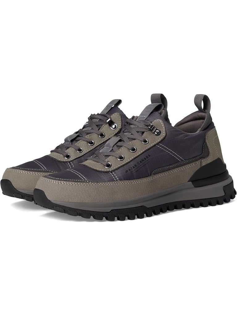 Gray Pajar CANADA Fero Low