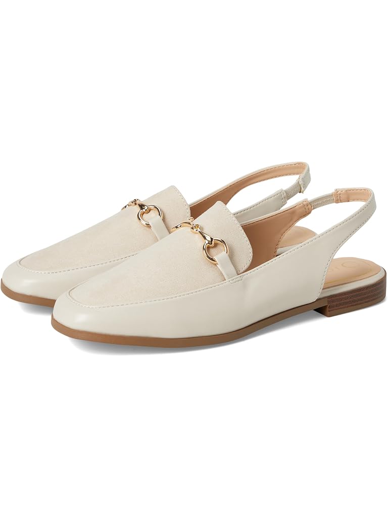 Bone Journee Collection Lainey