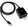 10ft USB Charger for 2021& Newer Amazon Kindle Fire HD Tablets,New Fire HD 8 10 Kid Pro, Paperwhite 10th 11th 12th 2022 2023 Release, USB C Charging Cable Cord for Signature Edition,Kindle Scribe