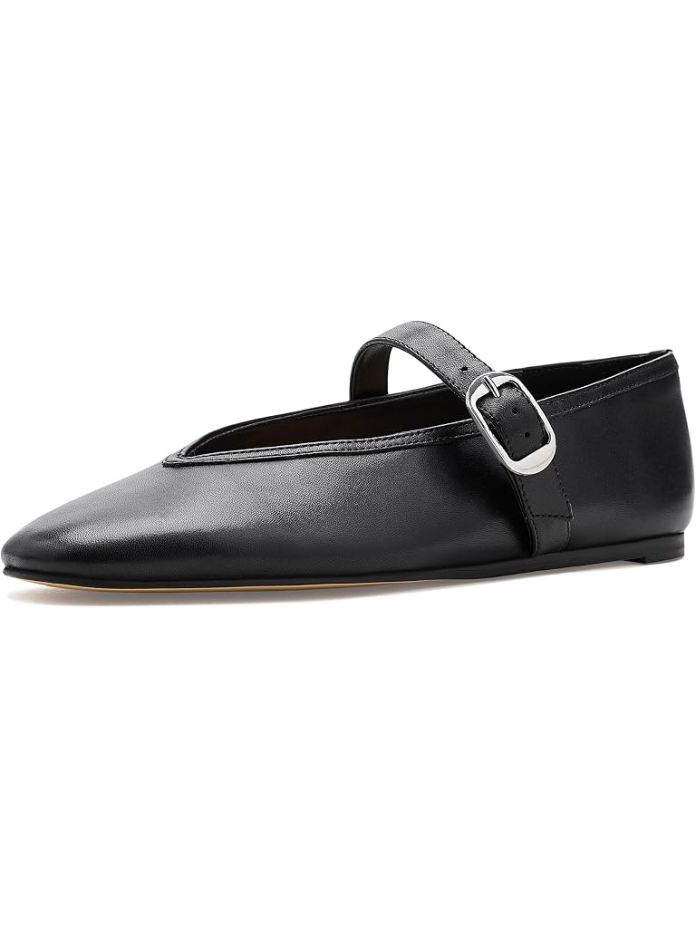 Black Marc Fisher LTD Godea