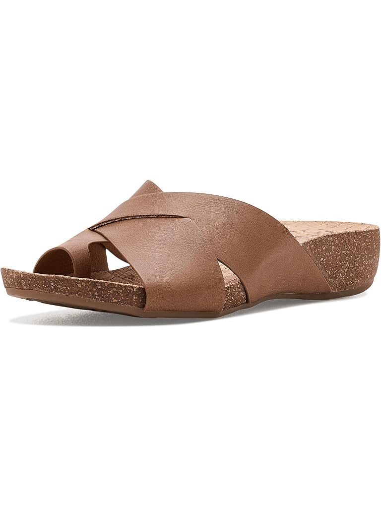 Tan Korks Micha