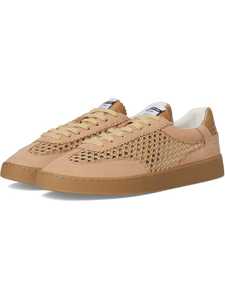 Beige Kenneth Cole Sam