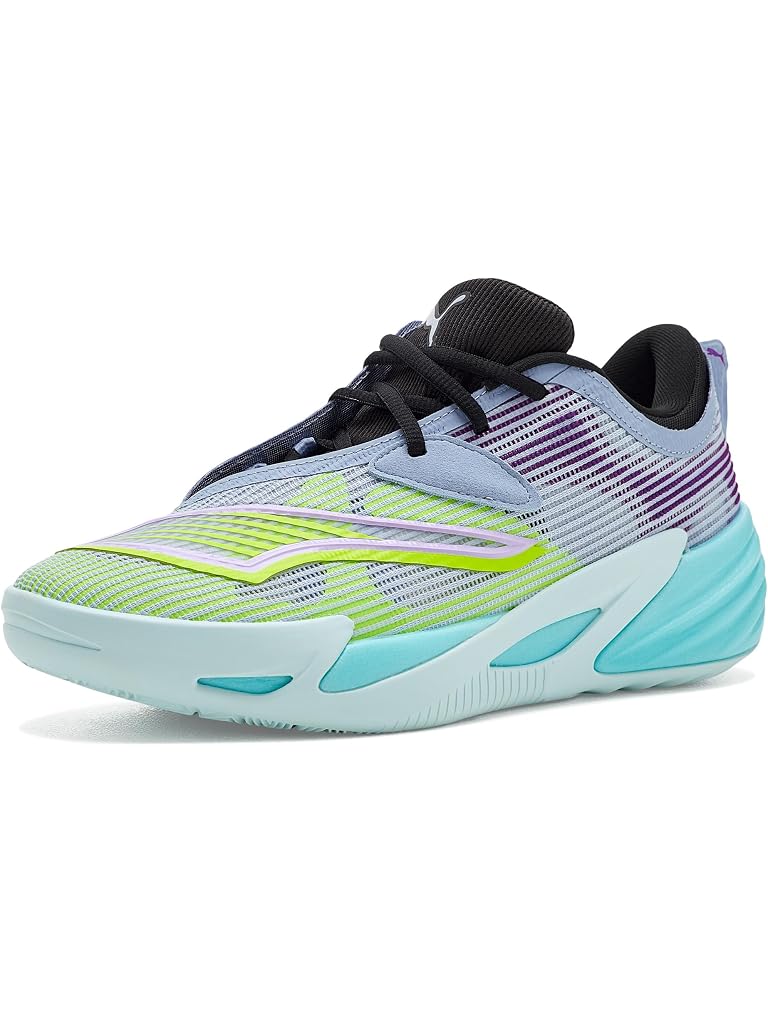Multi PUMA All-Pro Nitro™ 2 Basketball Shoes