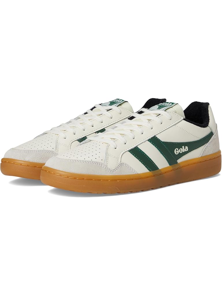Bone Gola Eagle '86