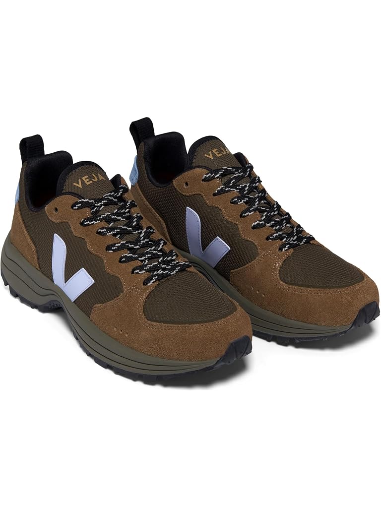 Brown VEJA Venturi II