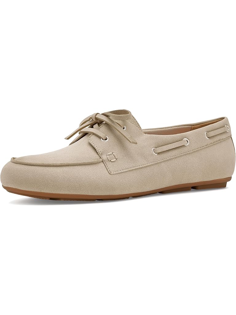 Navy Journee Collection Naomi