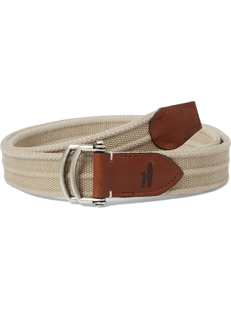 Khaki johnnie-O Brentwood