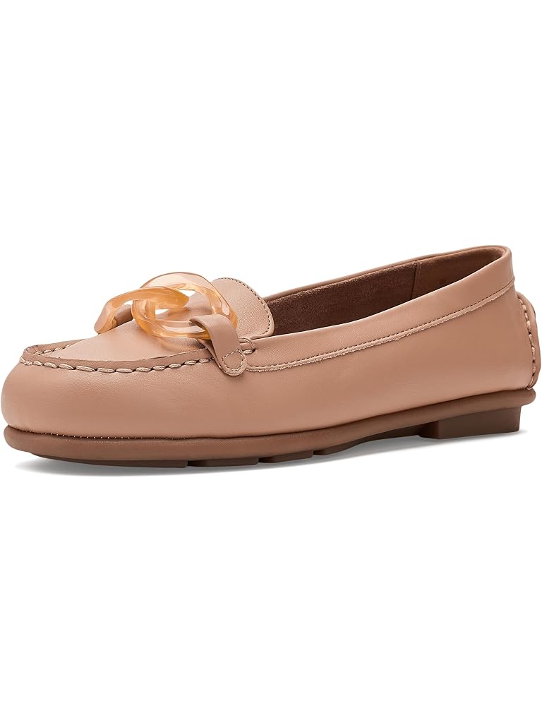 Beige Aerosoles Wysteria