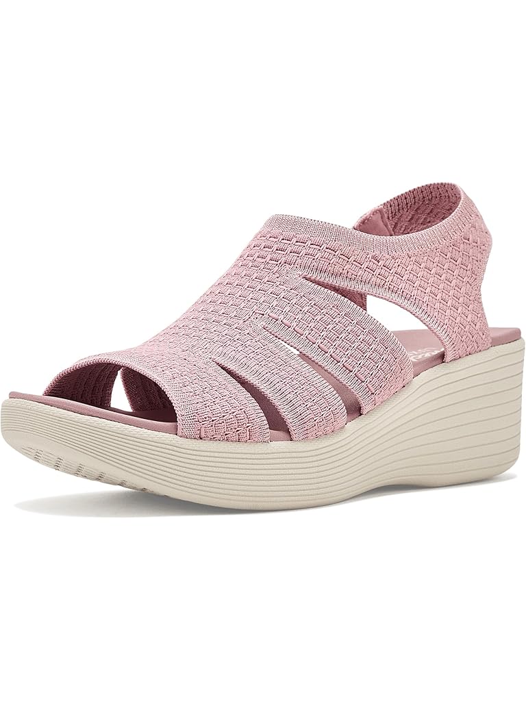 Pink SKECHERS Parallel Lite - Dreammaker