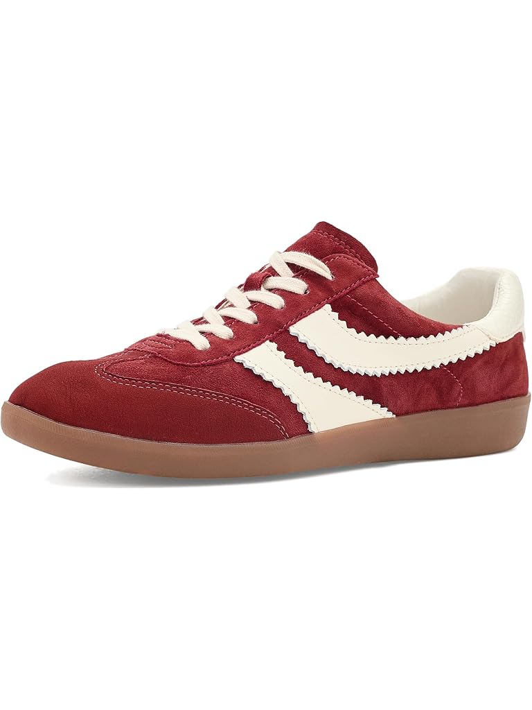 Red Dolce Vita Merit