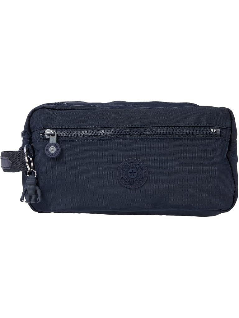 Blue Kipling Agot