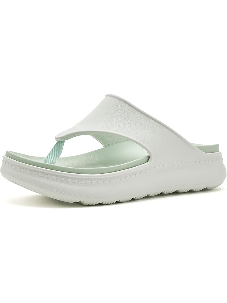 Blue Dansko Devyn Thong