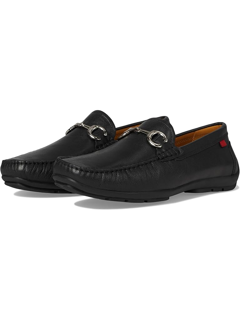 Black Marc Joseph New York Chambers St