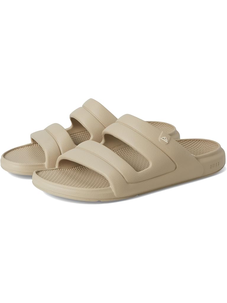 Bone Reef Oasis Two-Bar