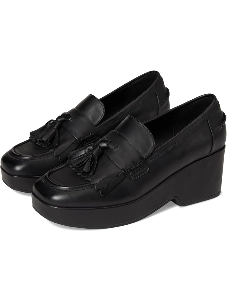 Black Aerosoles Chaeli